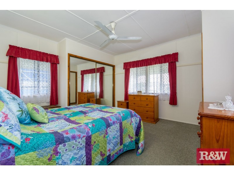 85 Lower King Street, Caboolture QLD 4510