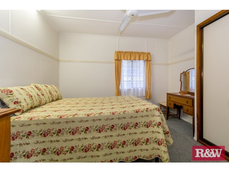 85 Lower King Street, Caboolture QLD 4510