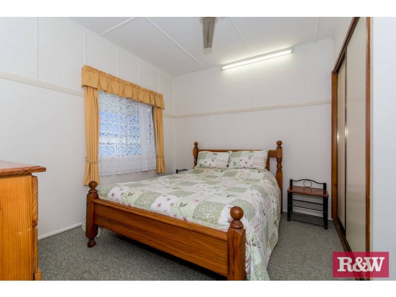 85 Lower King Street, Caboolture QLD 4510