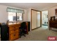 85 Lower King Street, Caboolture QLD 4510