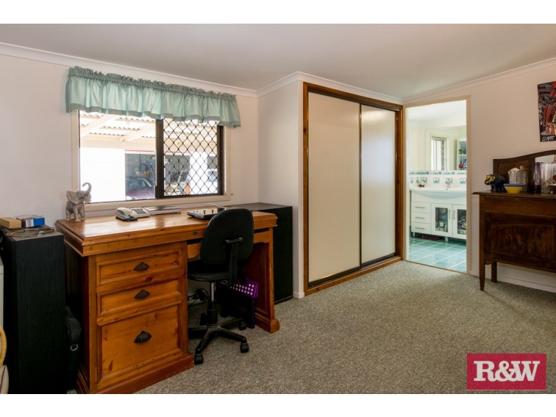 85 Lower King Street, Caboolture QLD 4510