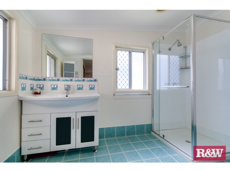 85 Lower King Street, Caboolture QLD 4510