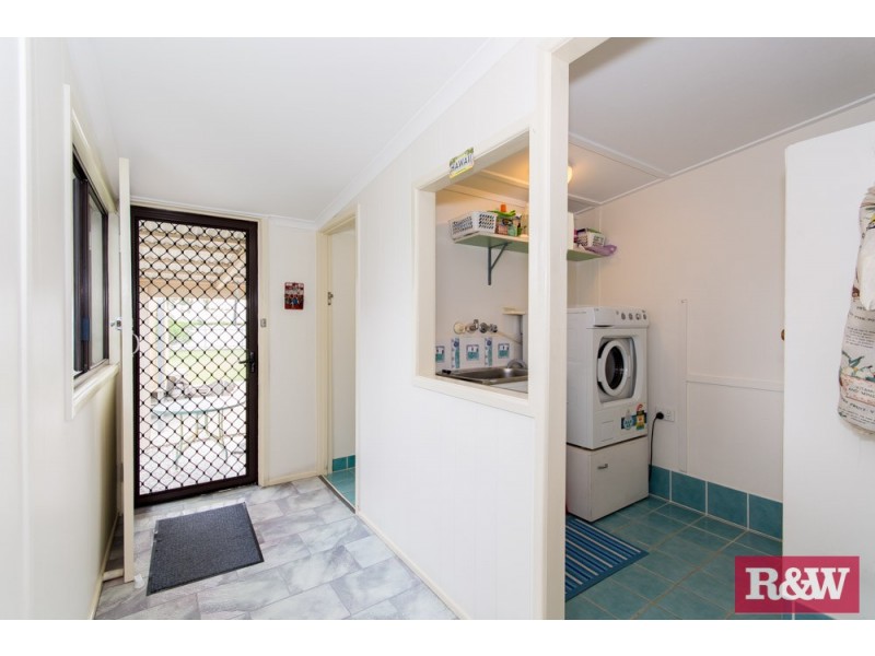 85 Lower King Street, Caboolture QLD 4510