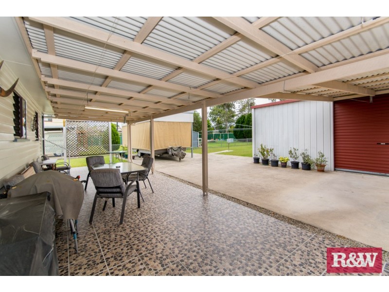 85 Lower King Street, Caboolture QLD 4510