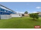 85 Lower King Street, Caboolture QLD 4510