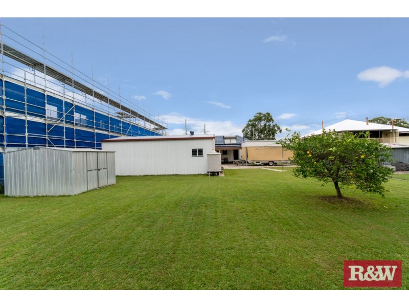 85 Lower King Street, Caboolture QLD 4510