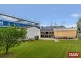 85 Lower King Street, Caboolture QLD 4510