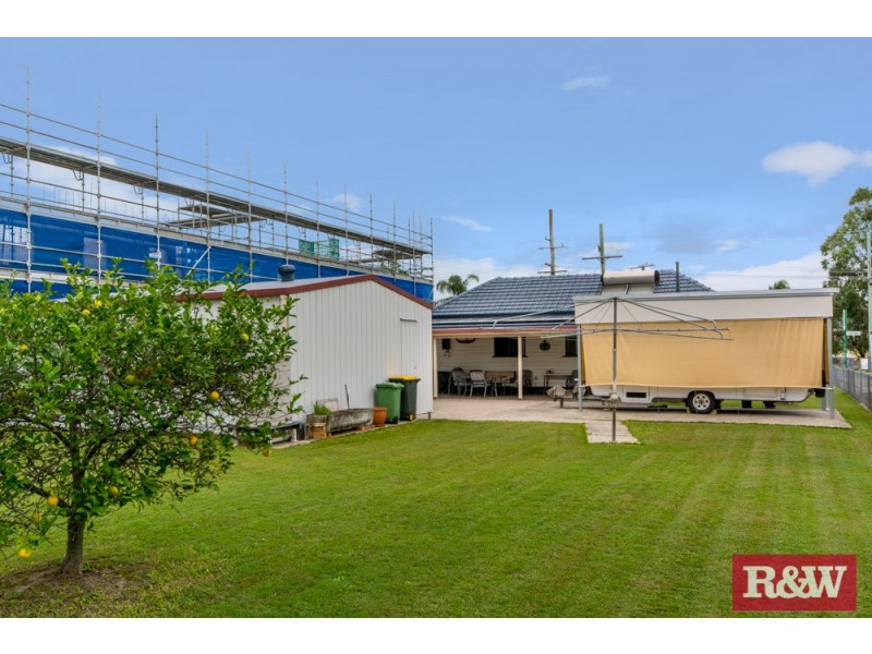 85 Lower King Street, Caboolture QLD 4510