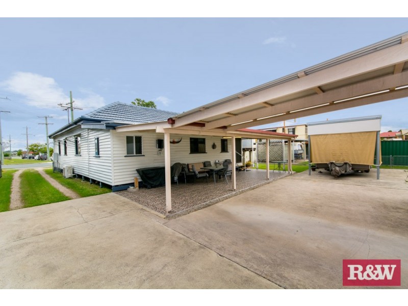 85 Lower King Street, Caboolture QLD 4510