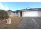 6 Pumello Court, Bellmere QLD 4510