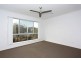 6 Pumello Court, Bellmere QLD 4510
