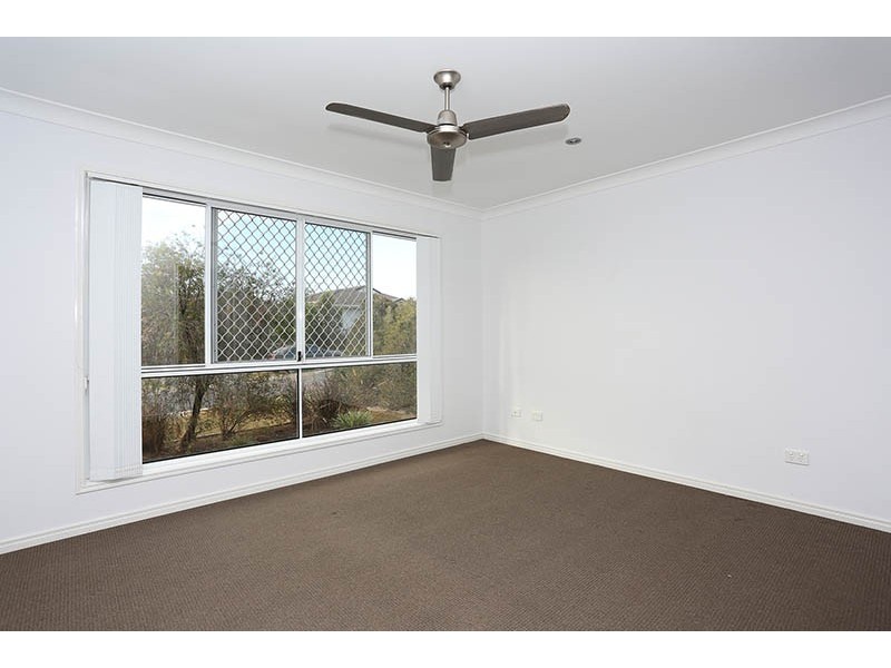 6 Pumello Court, Bellmere QLD 4510