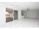 6 Pumello Court, Bellmere QLD 4510