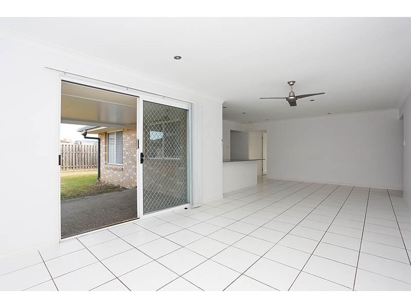 6 Pumello Court, Bellmere QLD 4510