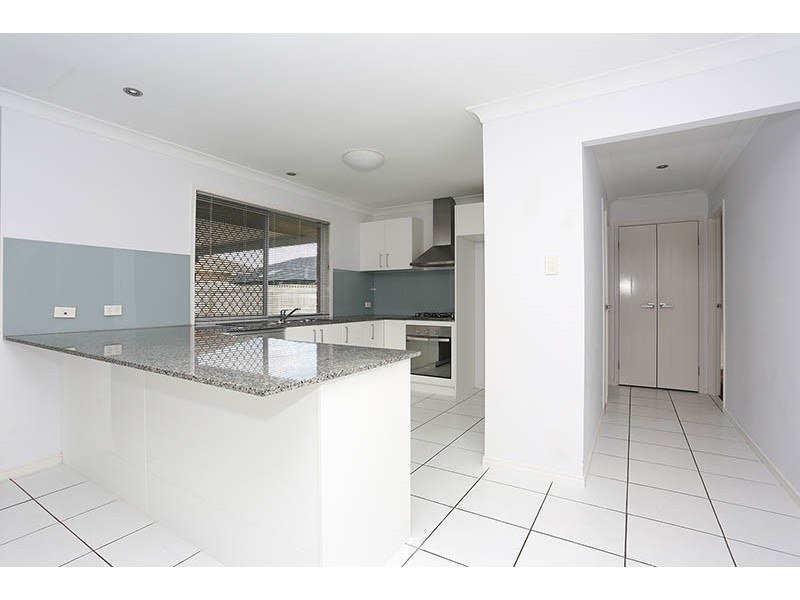6 Pumello Court, Bellmere QLD 4510