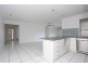 6 Pumello Court, Bellmere QLD 4510