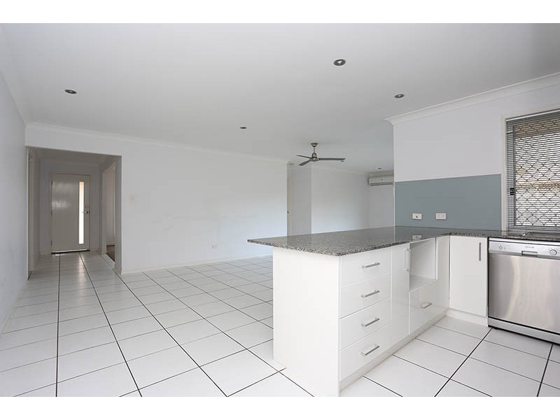 6 Pumello Court, Bellmere QLD 4510