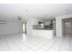 6 Pumello Court, Bellmere QLD 4510