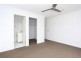 6 Pumello Court, Bellmere QLD 4510