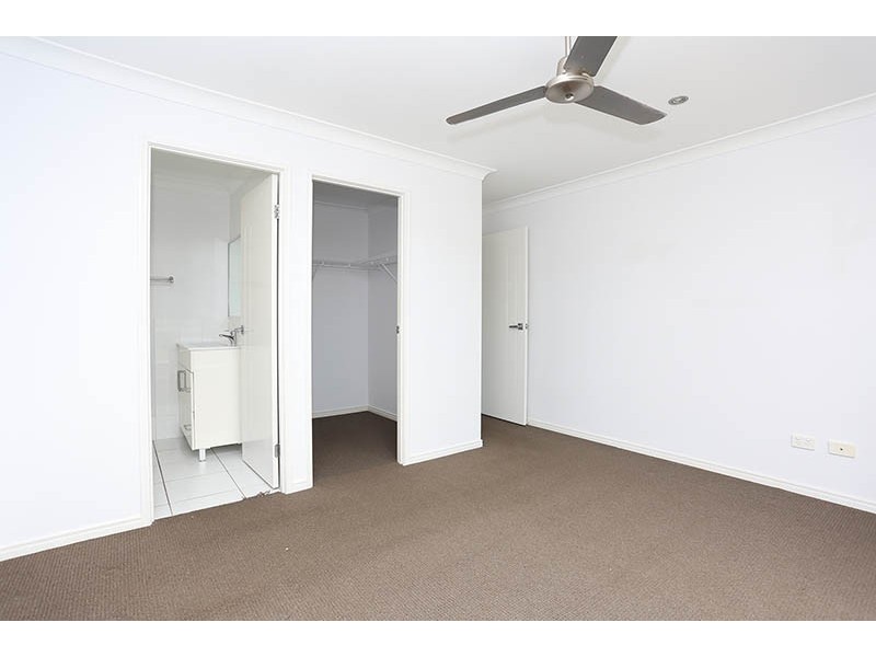6 Pumello Court, Bellmere QLD 4510