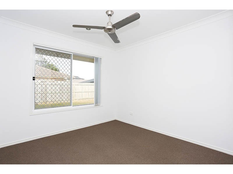 6 Pumello Court, Bellmere QLD 4510