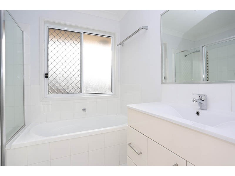 6 Pumello Court, Bellmere QLD 4510