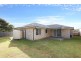 6 Pumello Court, Bellmere QLD 4510