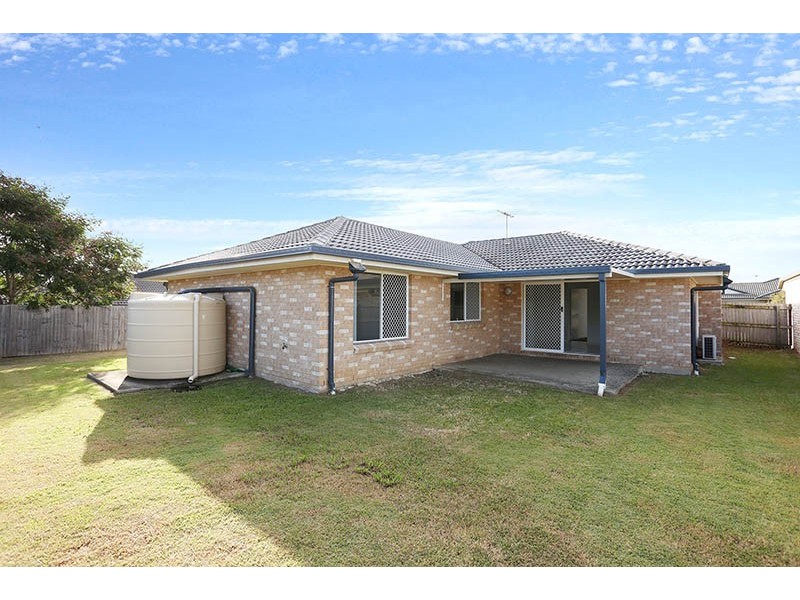 6 Pumello Court, Bellmere QLD 4510