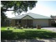38 Bishop Lane, Bellmere QLD 4510