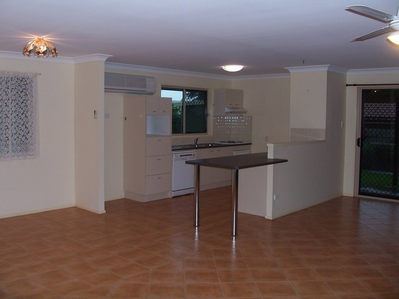 38 Bishop Lane, Bellmere QLD 4510