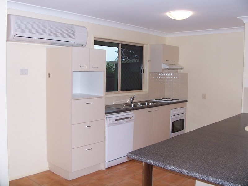 38 Bishop Lane, Bellmere QLD 4510