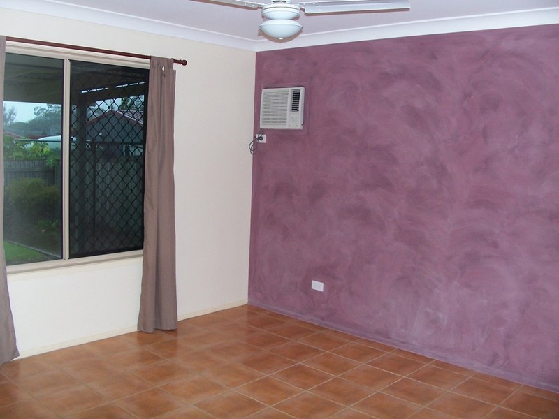 38 Bishop Lane, Bellmere QLD 4510