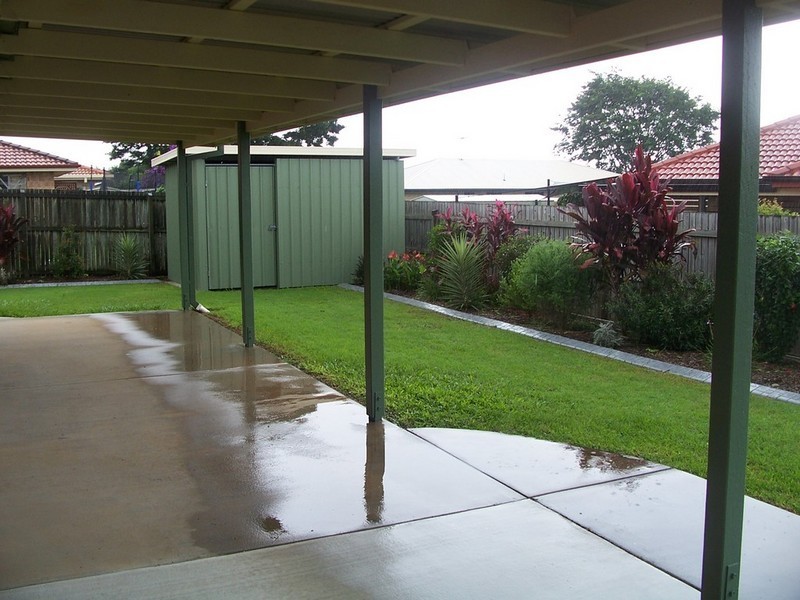 38 Bishop Lane, Bellmere QLD 4510