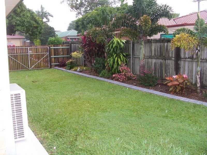 38 Bishop Lane, Bellmere QLD 4510