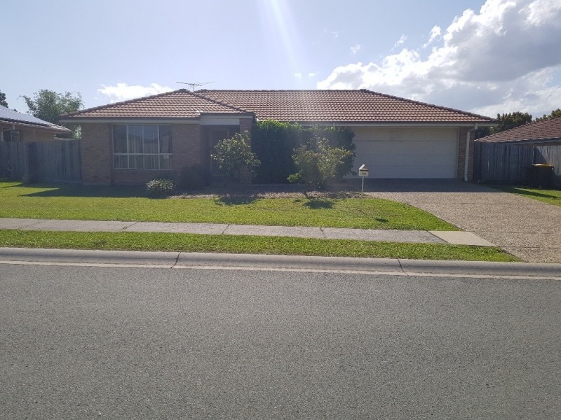 19 Parkview Street, Morayfield QLD 4506