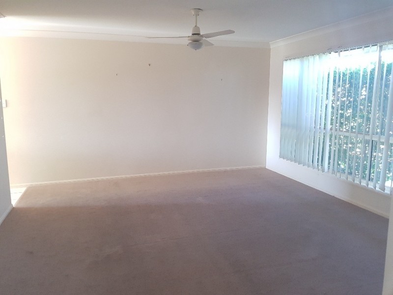 19 Parkview Street, Morayfield QLD 4506