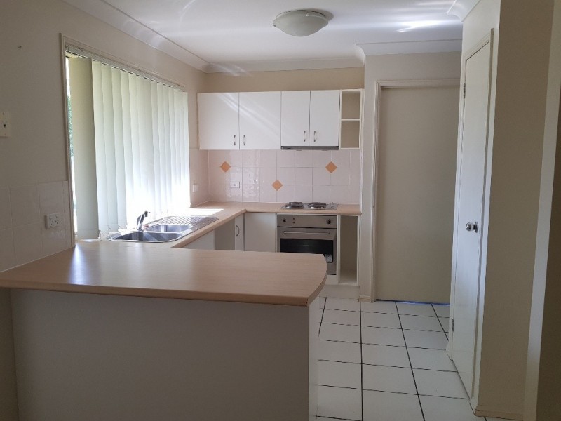 19 Parkview Street, Morayfield QLD 4506