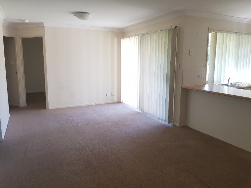 19 Parkview Street, Morayfield QLD 4506