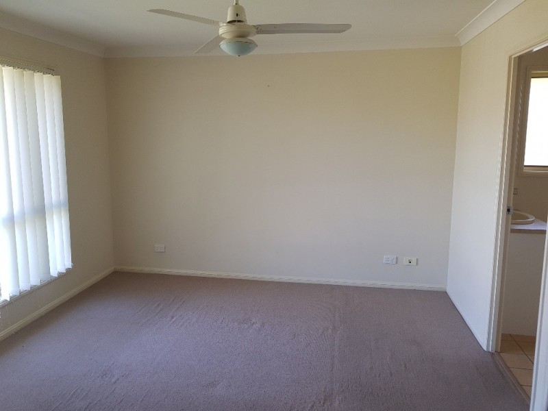 19 Parkview Street, Morayfield QLD 4506