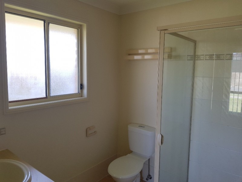 19 Parkview Street, Morayfield QLD 4506