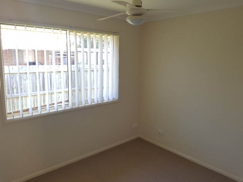 19 Parkview Street, Morayfield QLD 4506