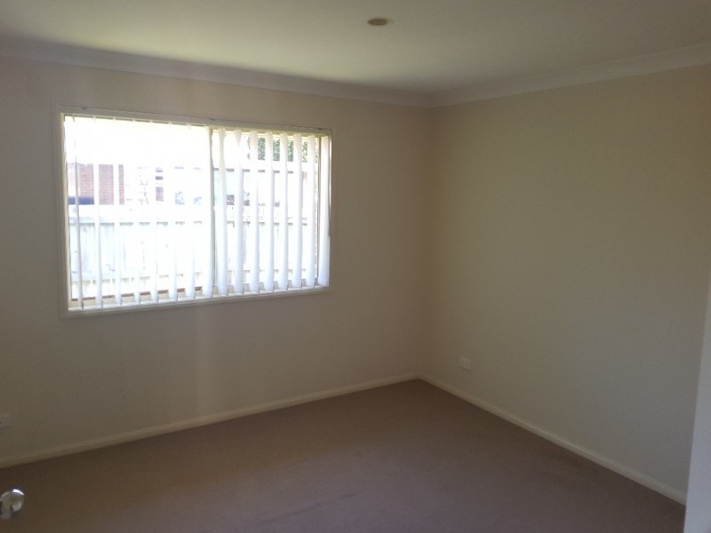 19 Parkview Street, Morayfield QLD 4506