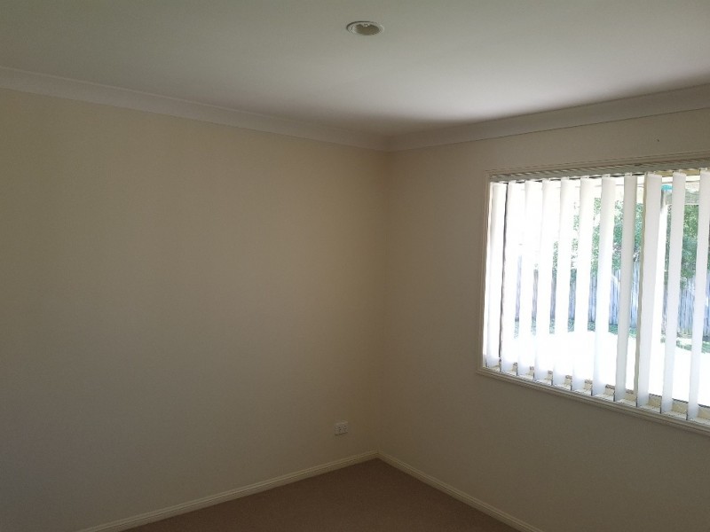 19 Parkview Street, Morayfield QLD 4506