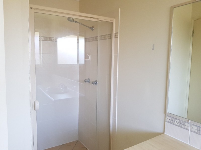 19 Parkview Street, Morayfield QLD 4506