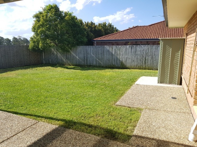 19 Parkview Street, Morayfield QLD 4506