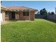 19 Parkview Street, Morayfield QLD 4506