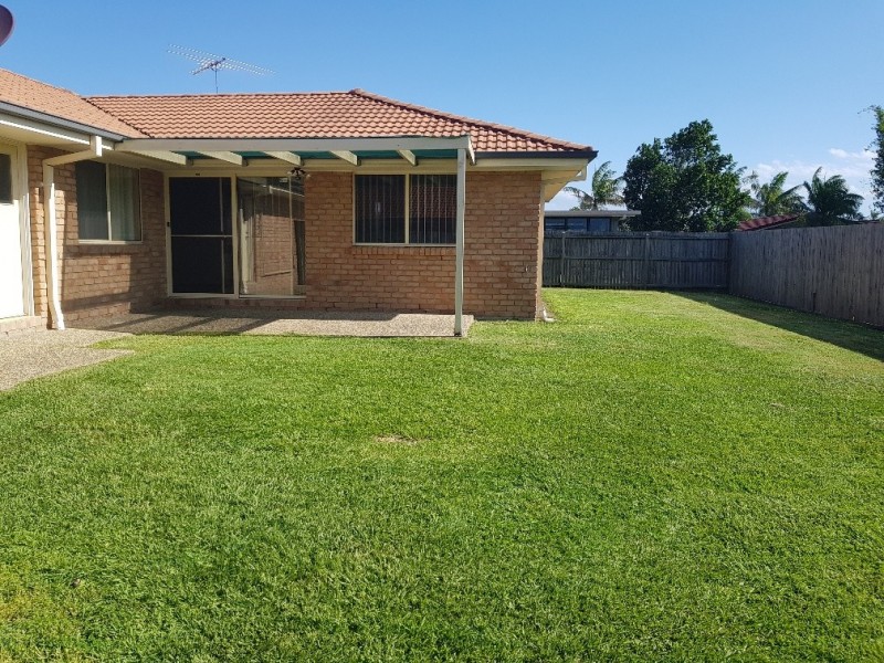 19 Parkview Street, Morayfield QLD 4506