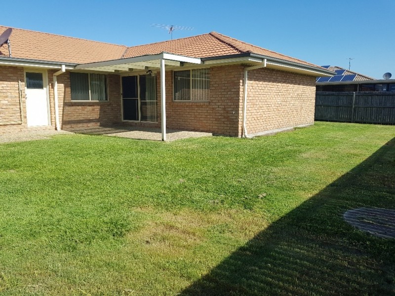 19 Parkview Street, Morayfield QLD 4506