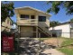 37 Torrens Road, Caboolture South QLD 4510