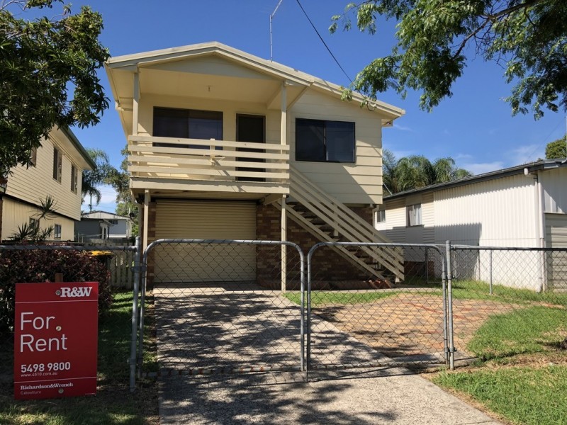 37 Torrens Road, Caboolture South QLD 4510